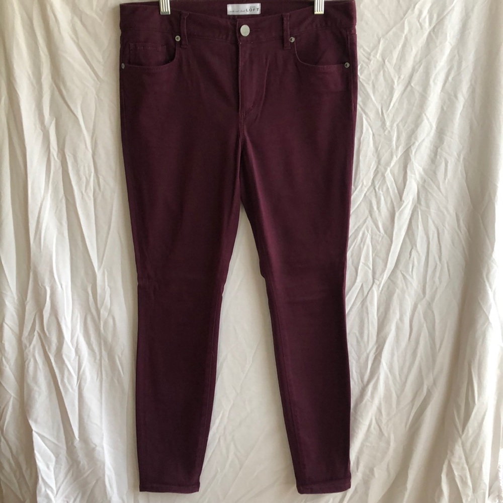 Super soft Legging
